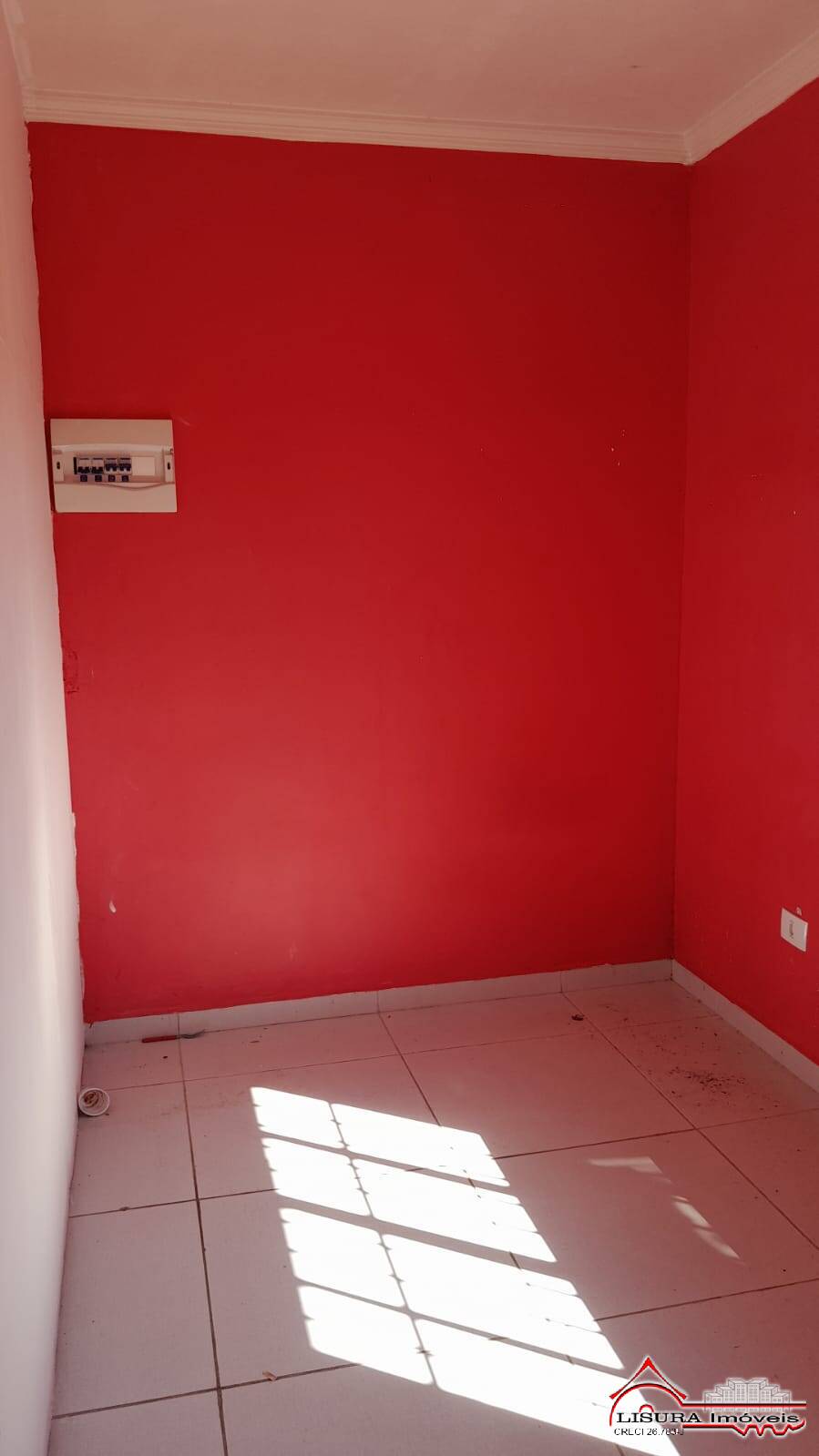 Casa para alugar com 2 quartos - Foto 5