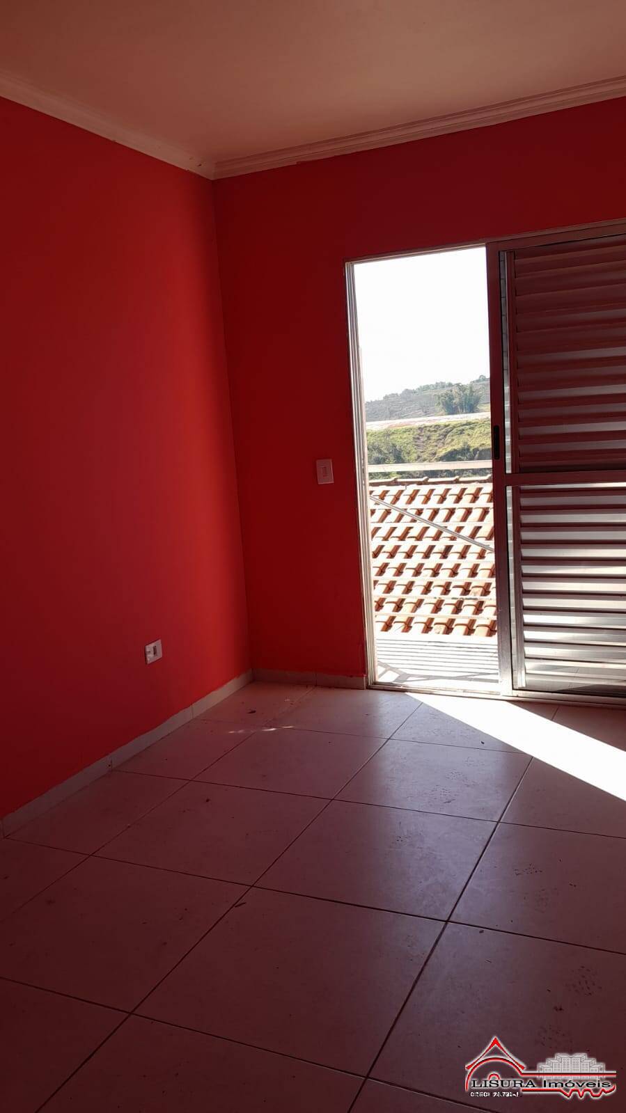 Casa para alugar com 2 quartos - Foto 7