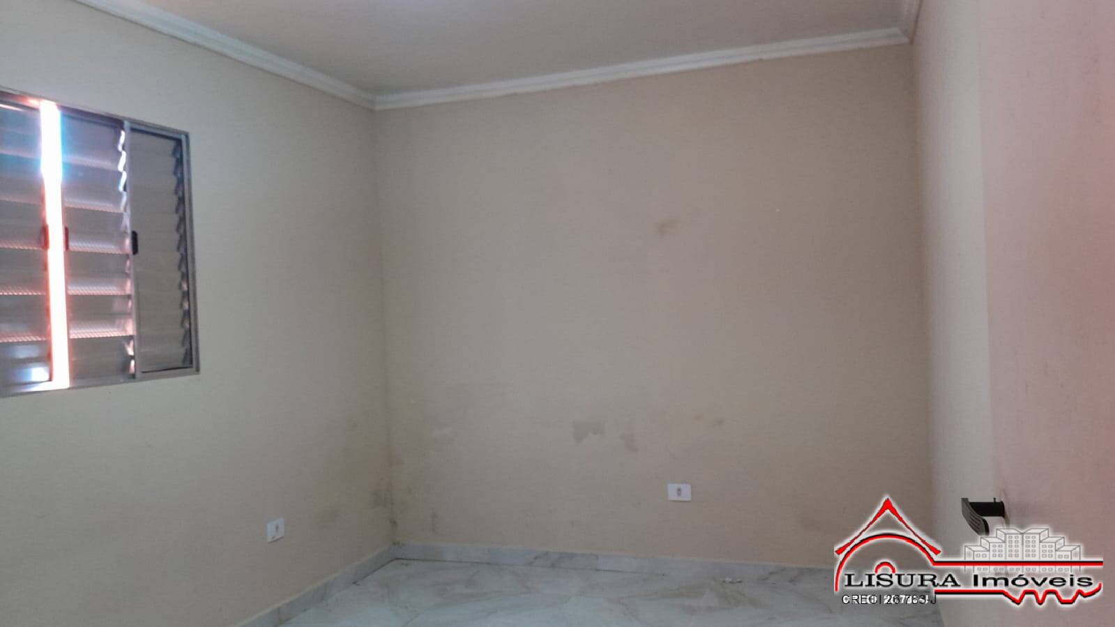 Casa para alugar com 2 quartos - Foto 4