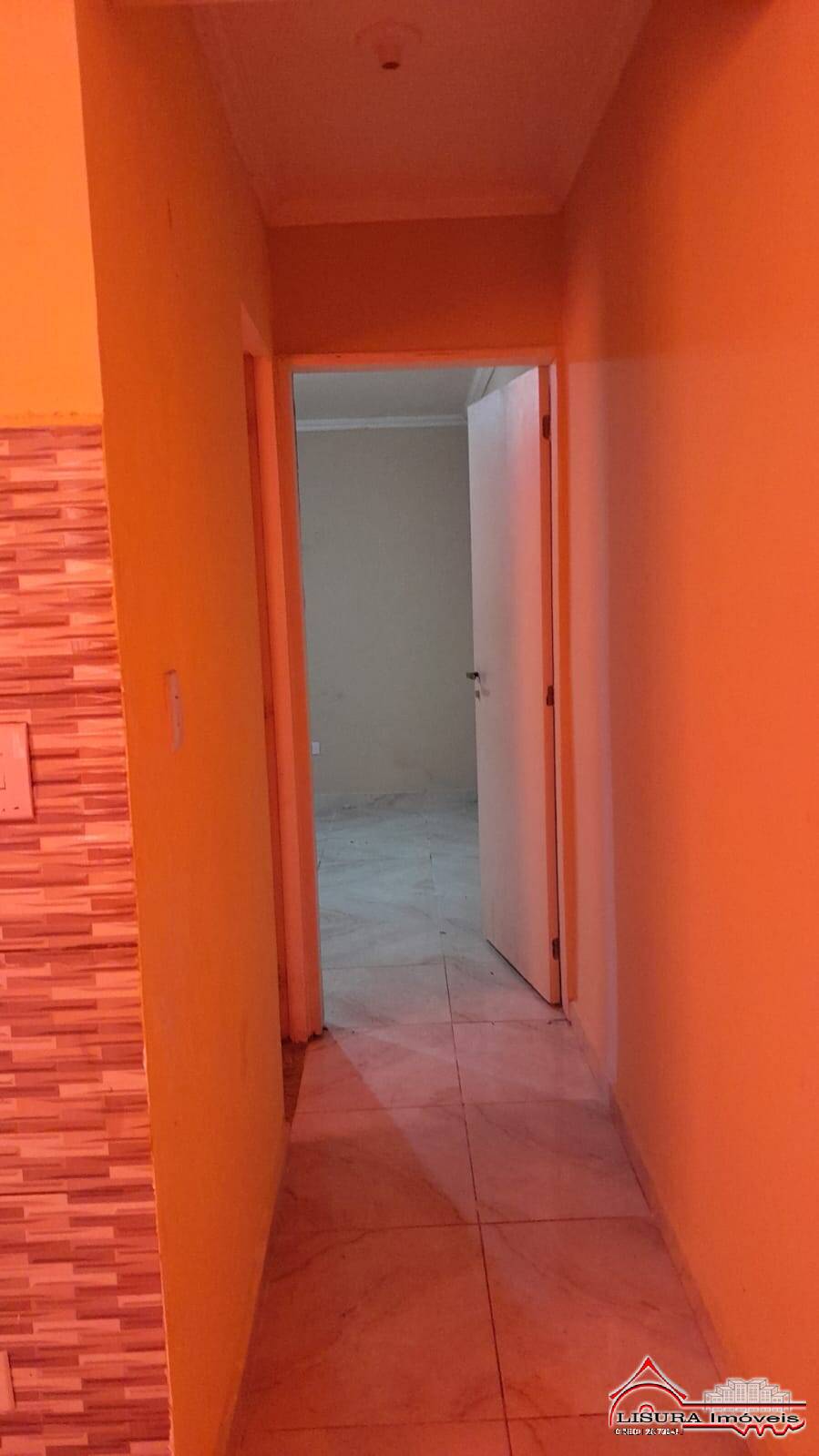 Casa para alugar com 2 quartos - Foto 8