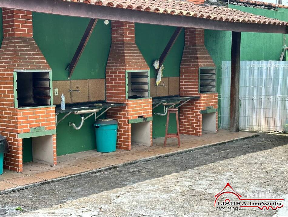 Casa à venda com 2 quartos - Foto 7