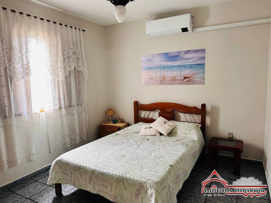 Casa à venda com 2 quartos - Foto 4