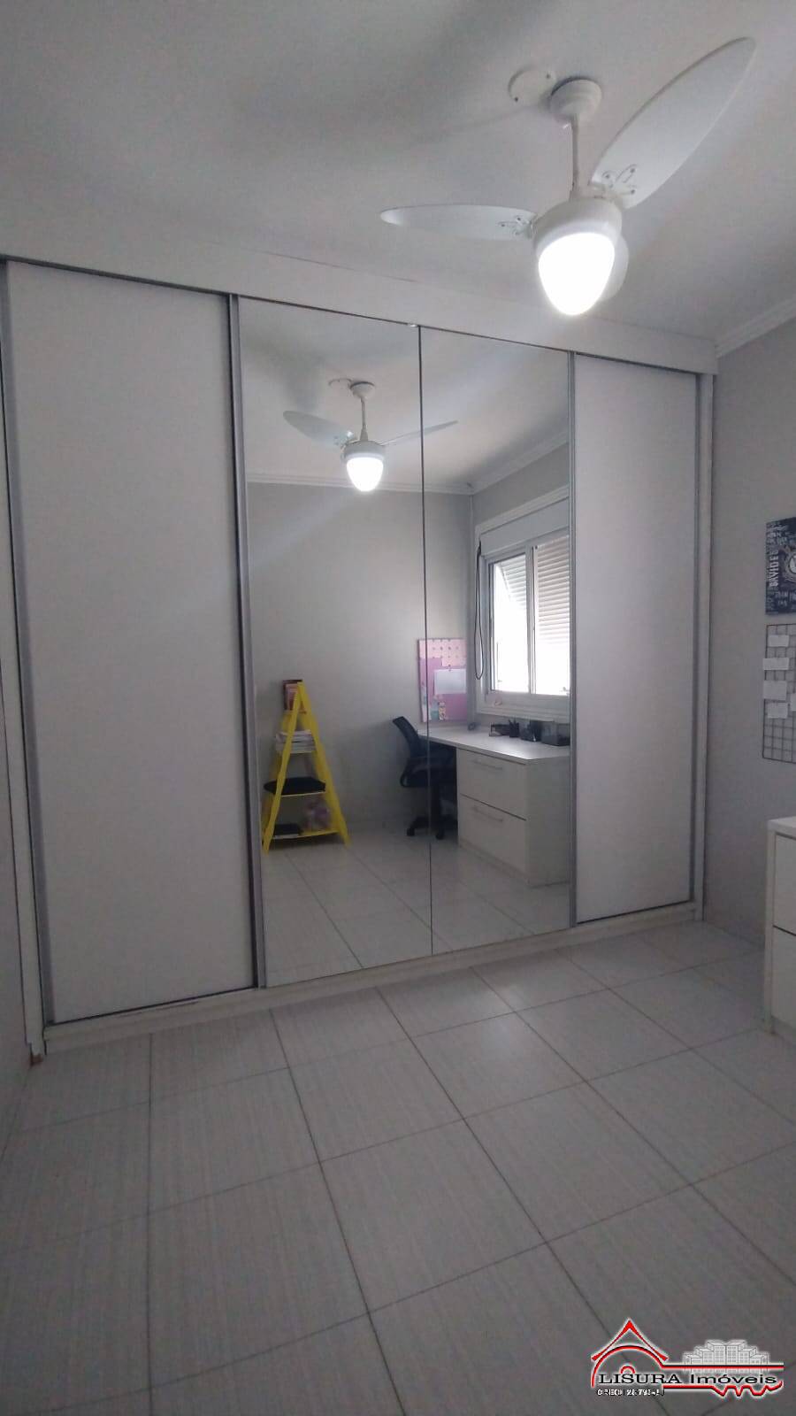 Casa de Condomínio à venda com 3 quartos, 180m² - Foto 7