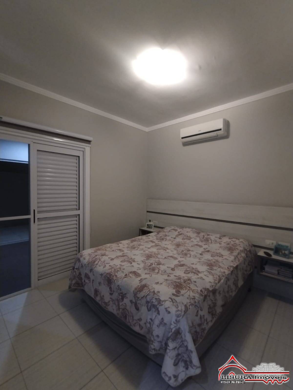 Casa de Condomínio à venda com 3 quartos, 180m² - Foto 8