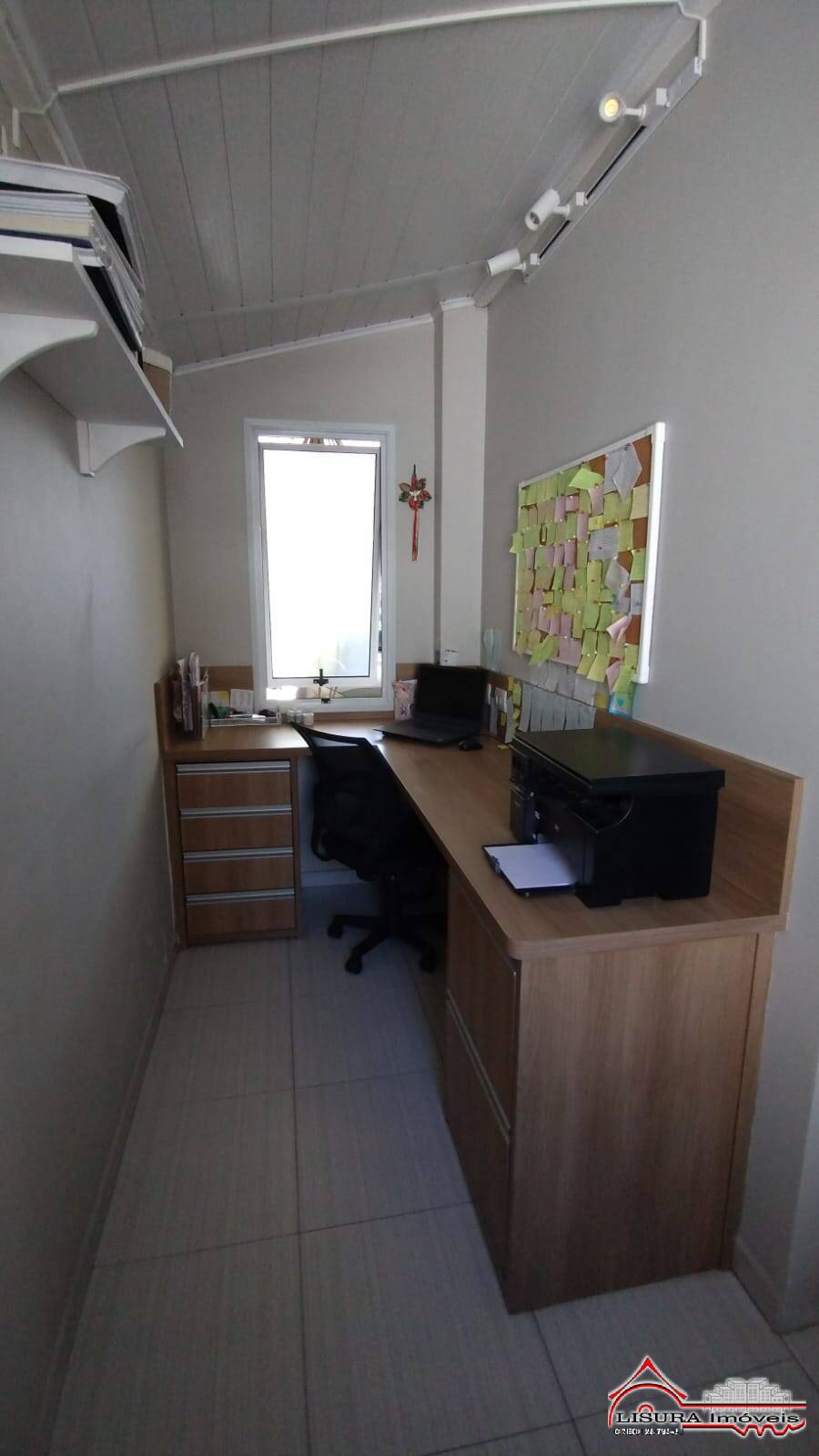 Casa de Condomínio à venda com 3 quartos, 180m² - Foto 11