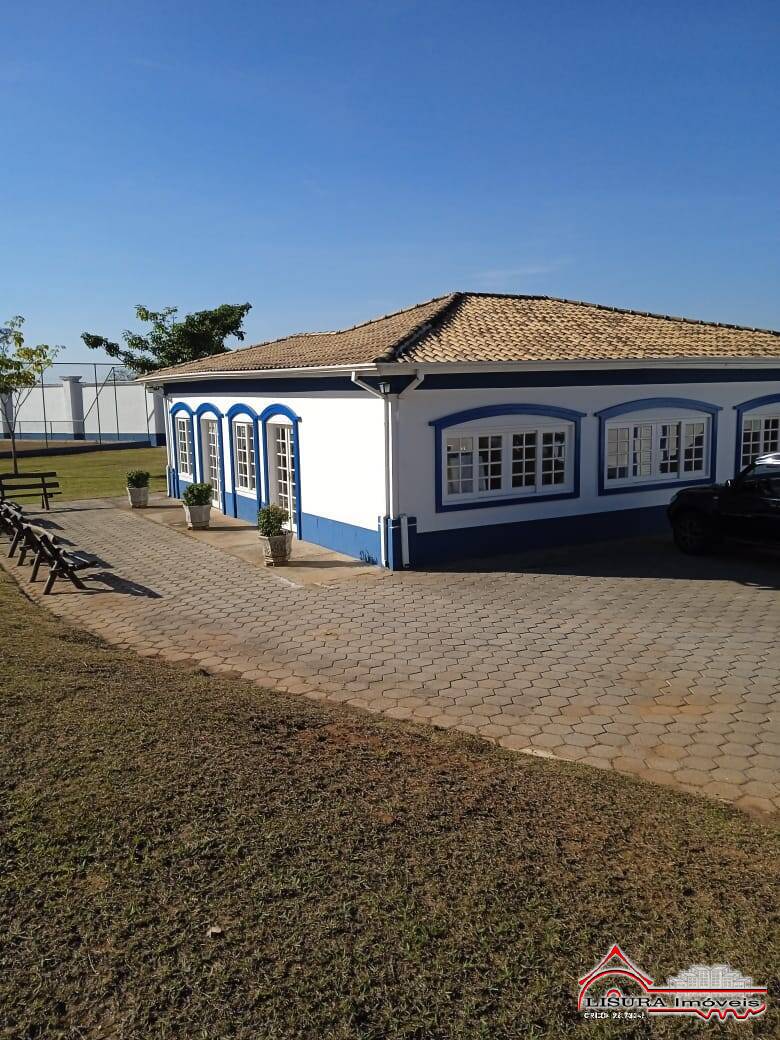 Casa de Condomínio à venda com 4 quartos, 300m² - Foto 21