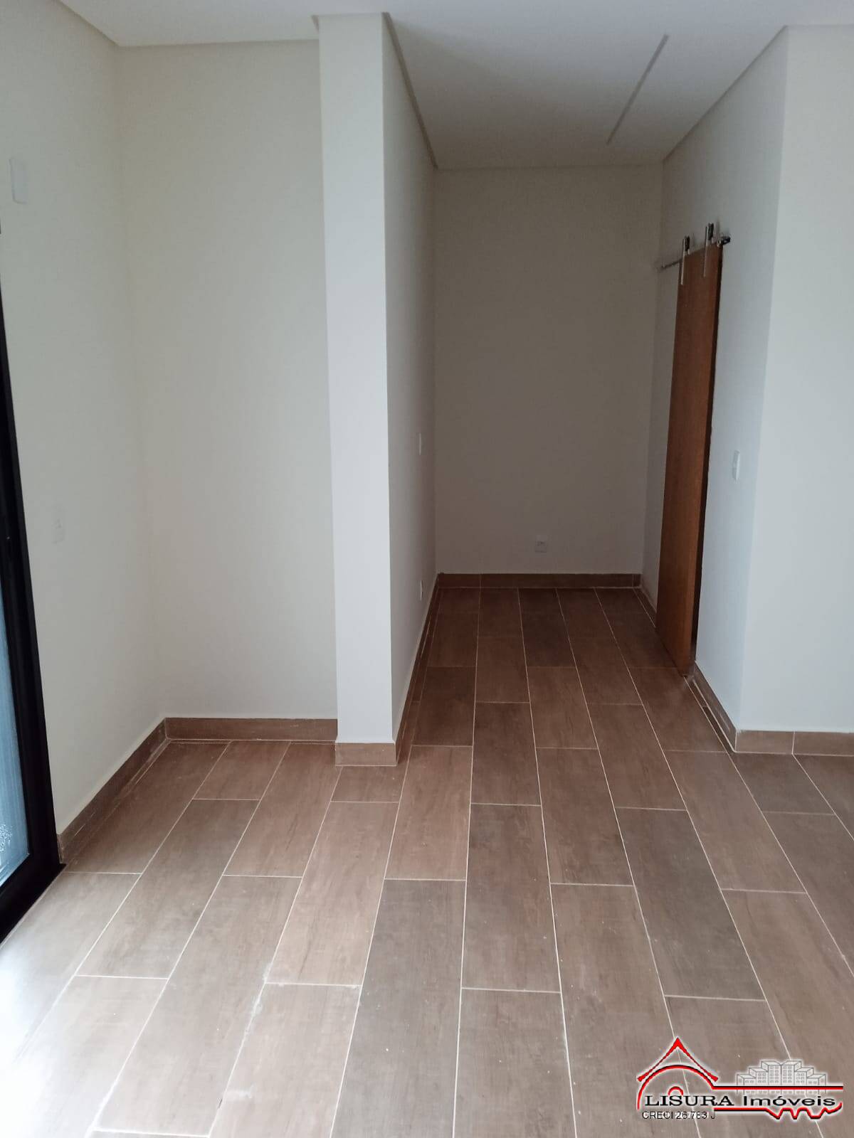 Casa de Condomínio à venda com 4 quartos, 300m² - Foto 11