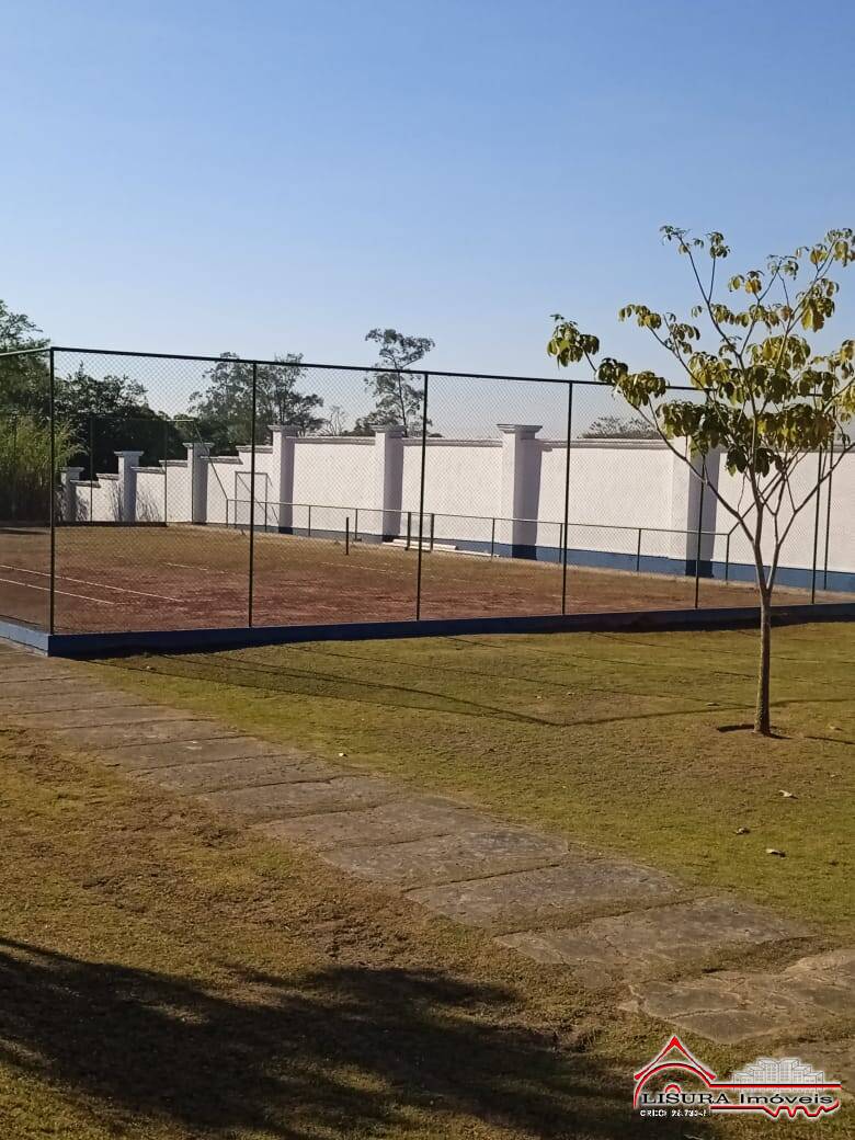 Casa de Condomínio à venda com 4 quartos, 300m² - Foto 19