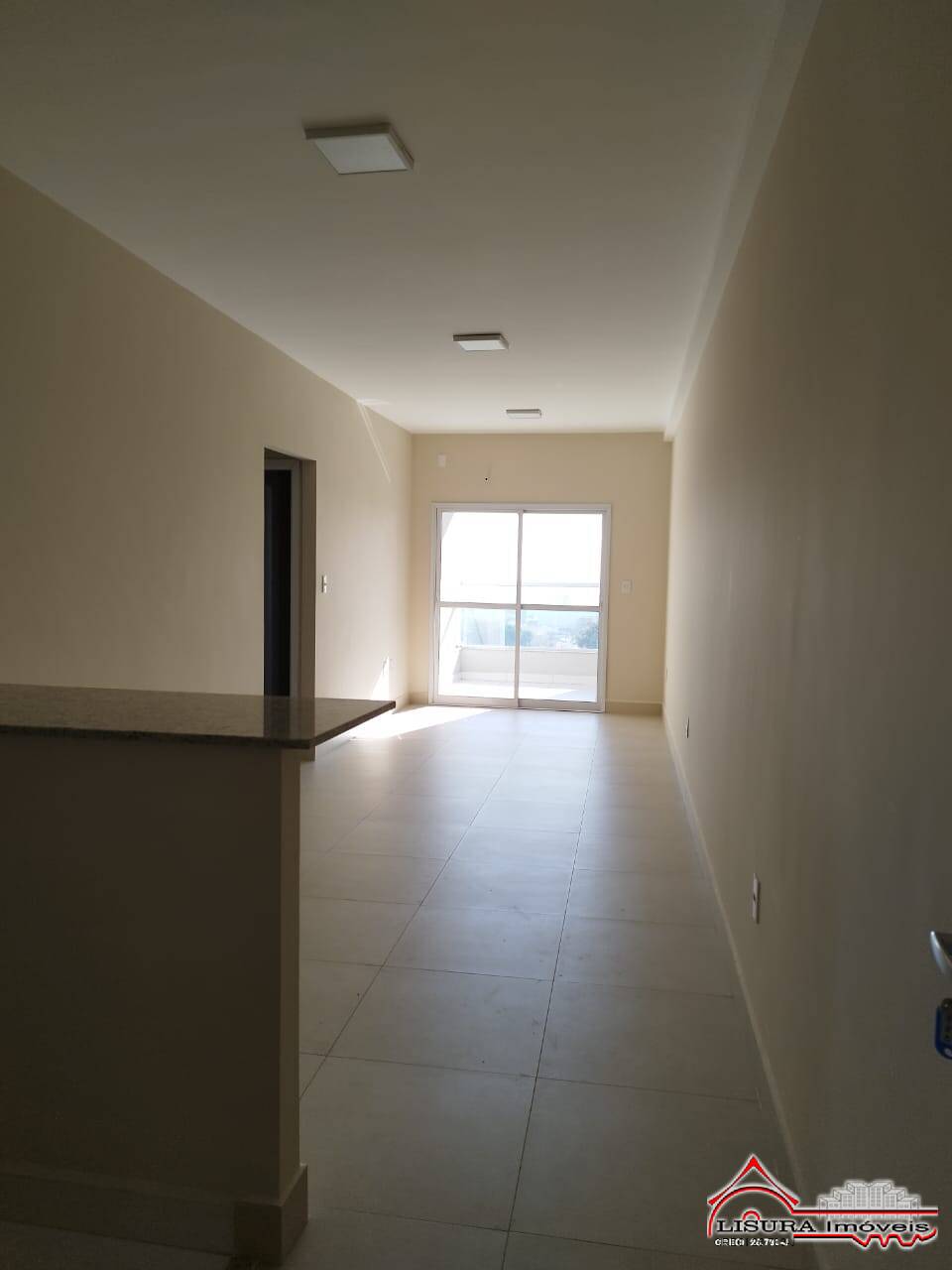 Apartamento para alugar com 2 quartos, 68m² - Foto 1