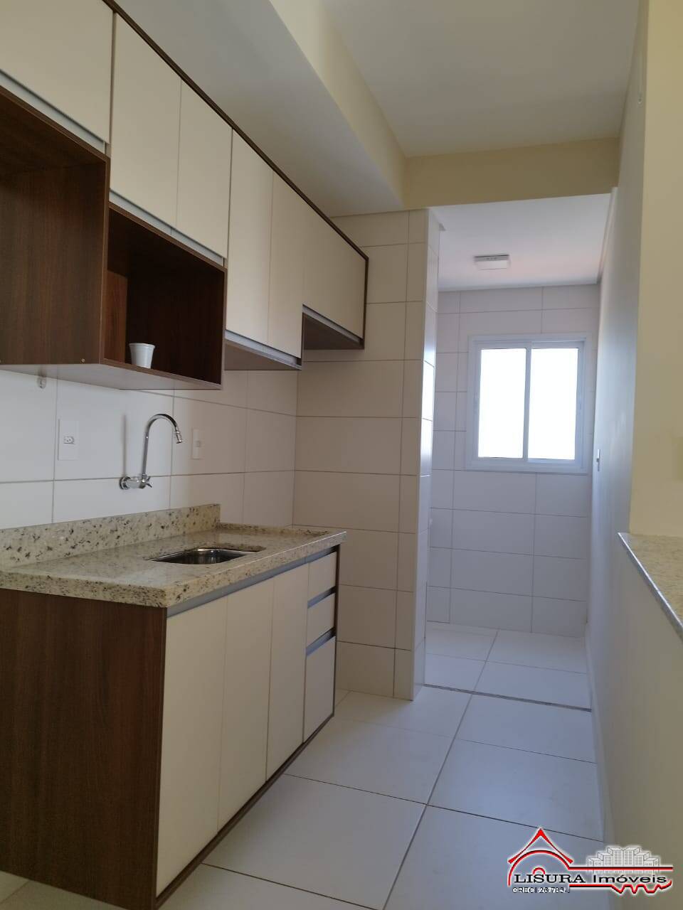 Apartamento para alugar com 2 quartos, 68m² - Foto 4