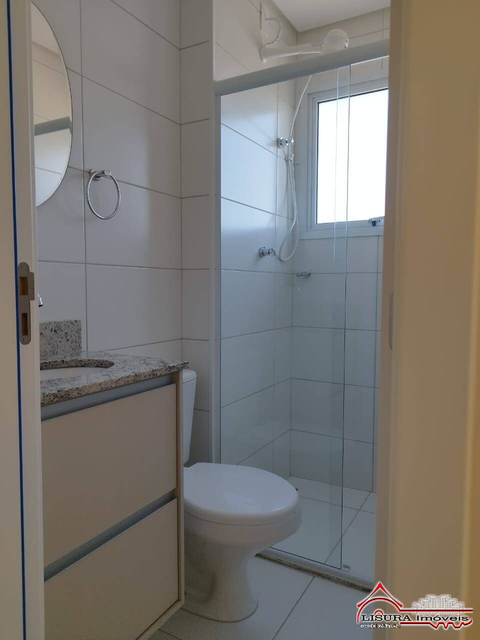 Apartamento para alugar com 2 quartos, 68m² - Foto 10