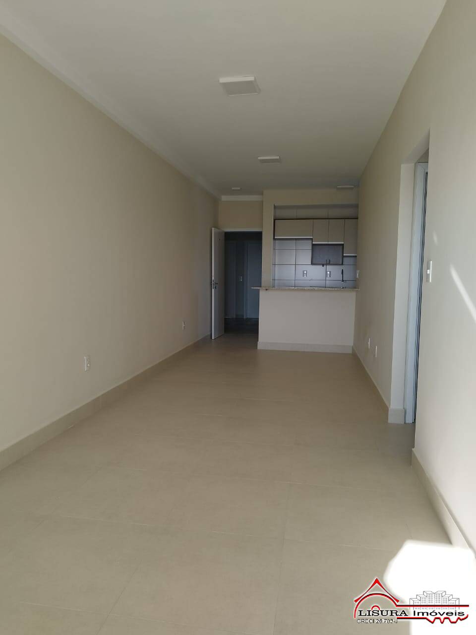 Apartamento para alugar com 2 quartos, 68m² - Foto 2