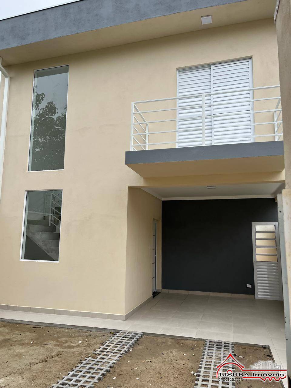 Casa à venda com 3 quartos, 119m² - Foto 9