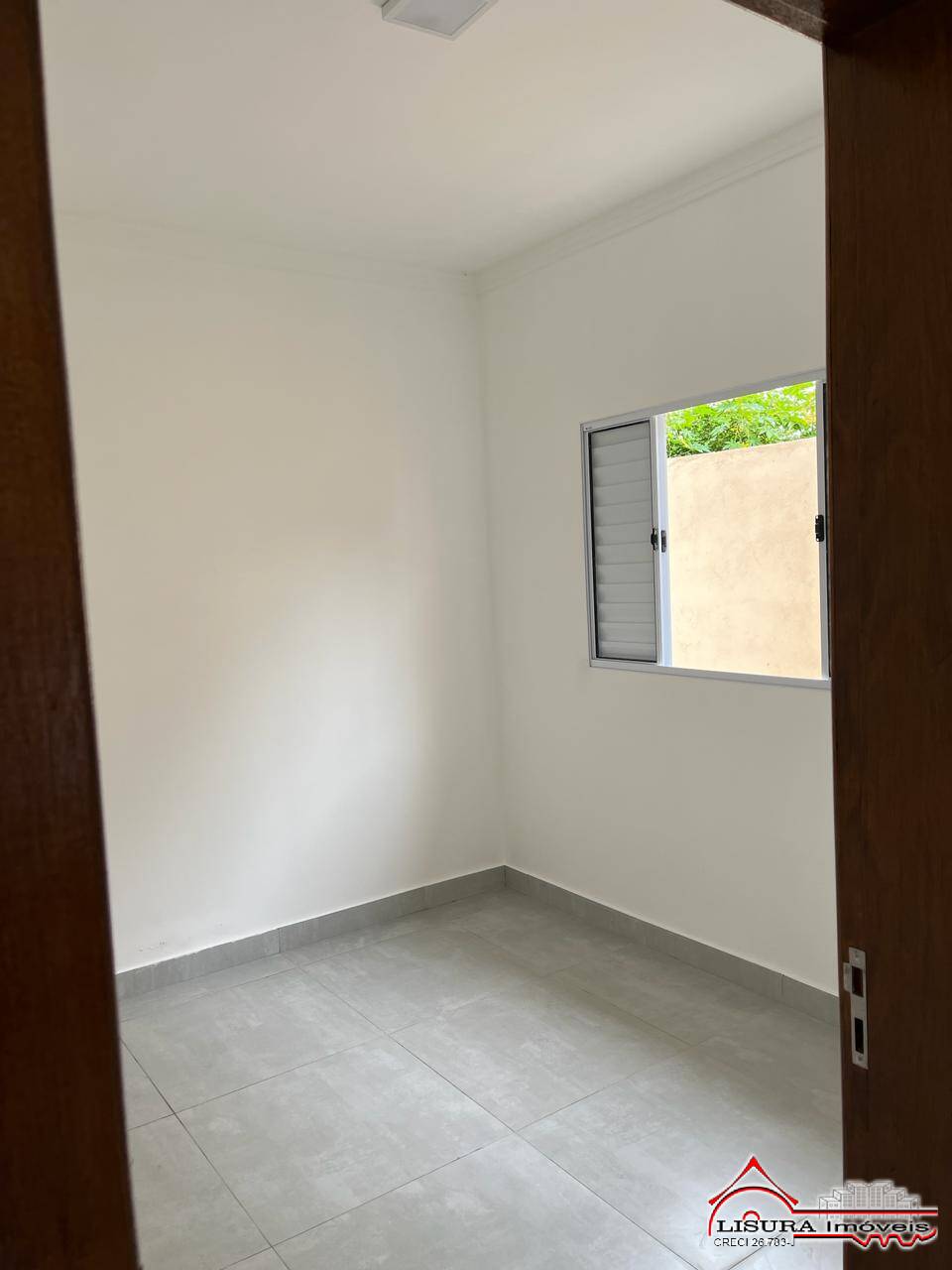 Casa à venda com 3 quartos, 119m² - Foto 14