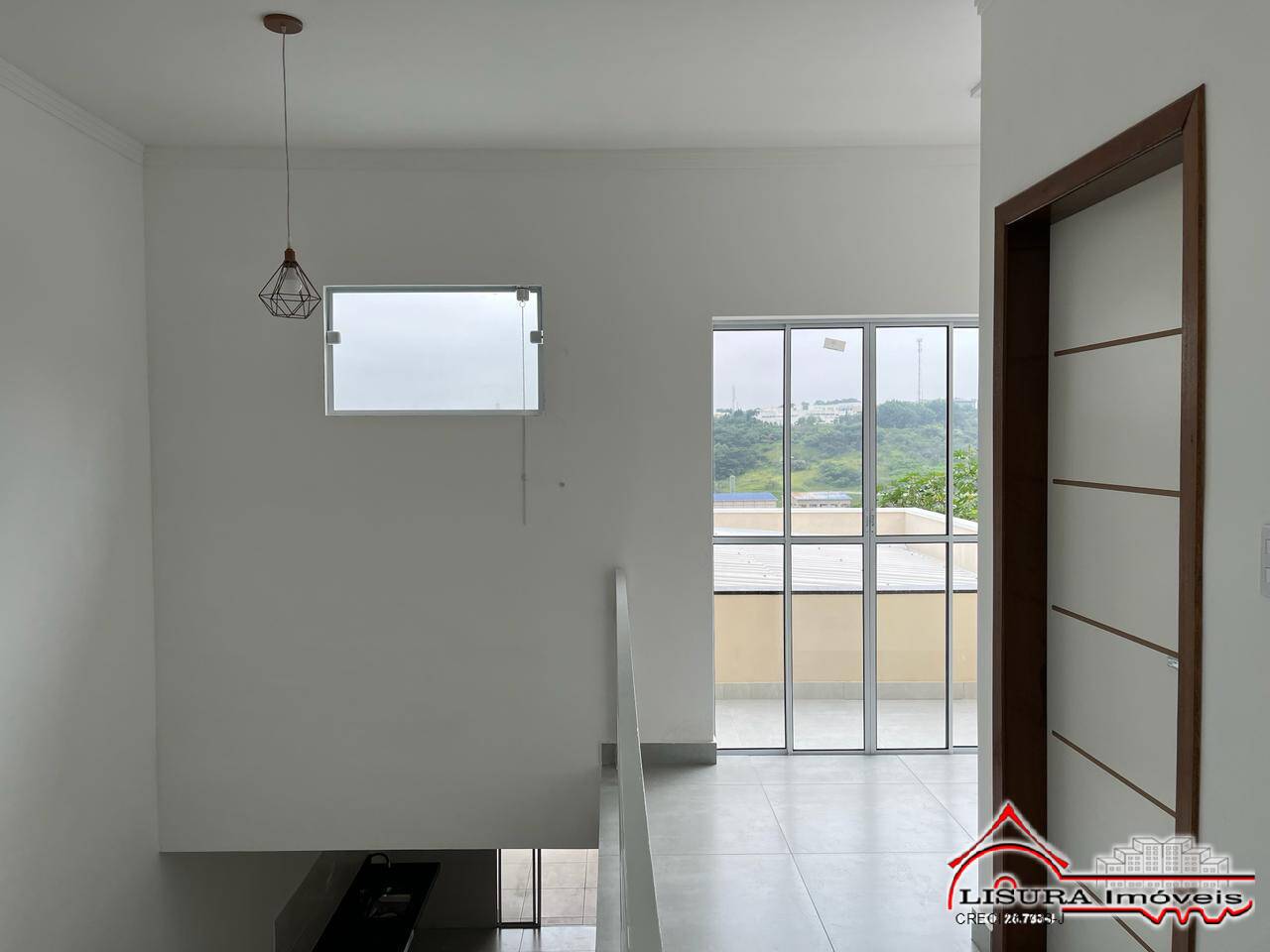 Casa à venda com 3 quartos, 119m² - Foto 19