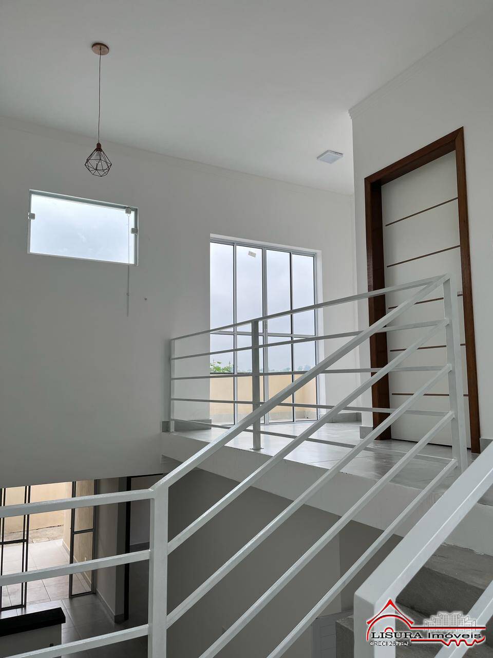 Casa à venda com 3 quartos, 119m² - Foto 20