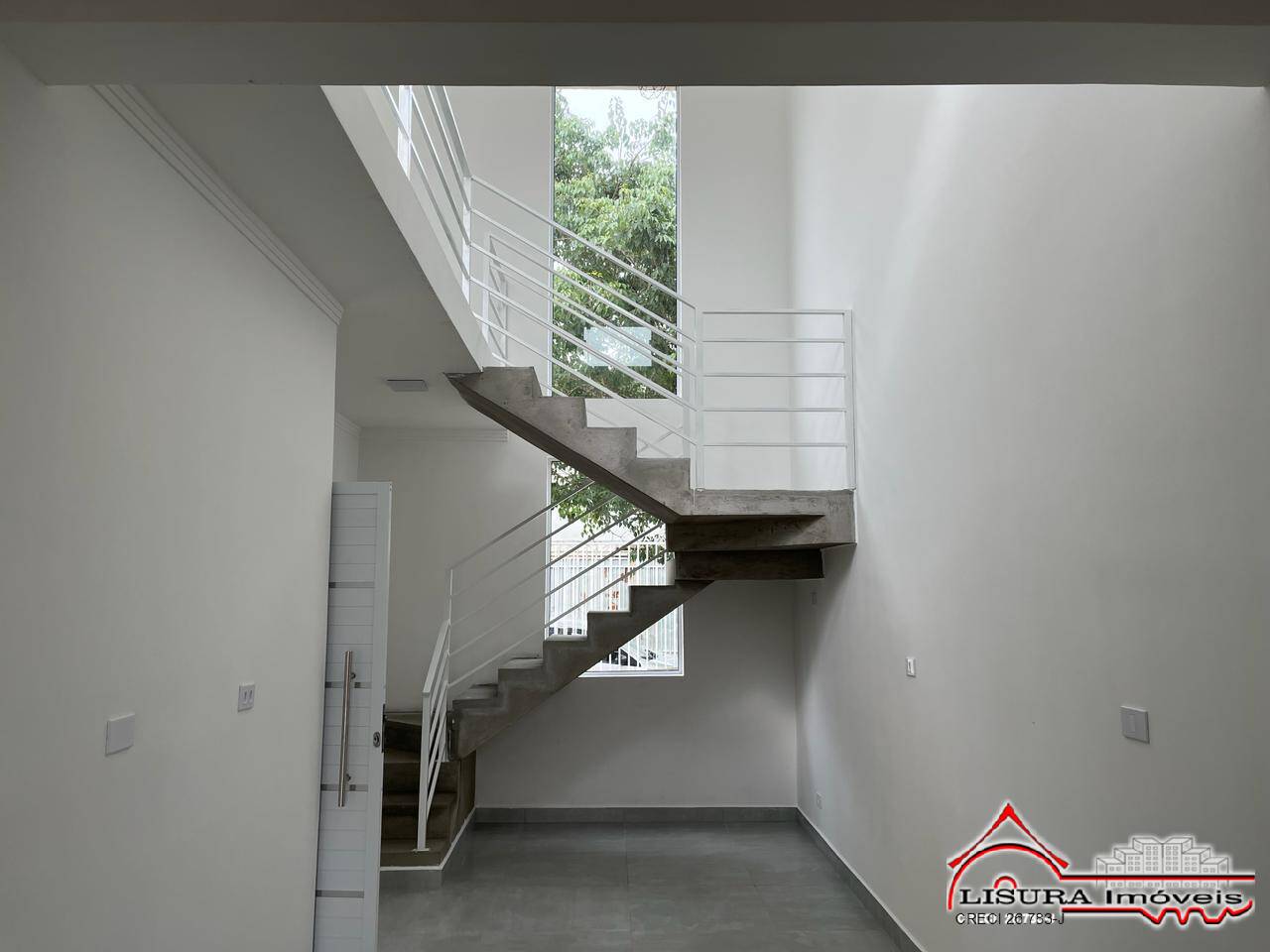 Casa à venda com 3 quartos, 119m² - Foto 17