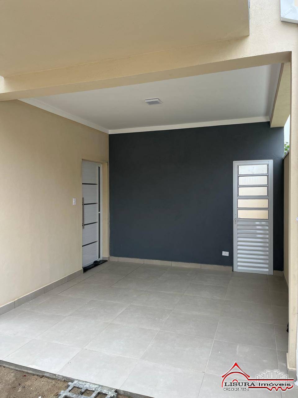 Casa à venda com 3 quartos, 119m² - Foto 11