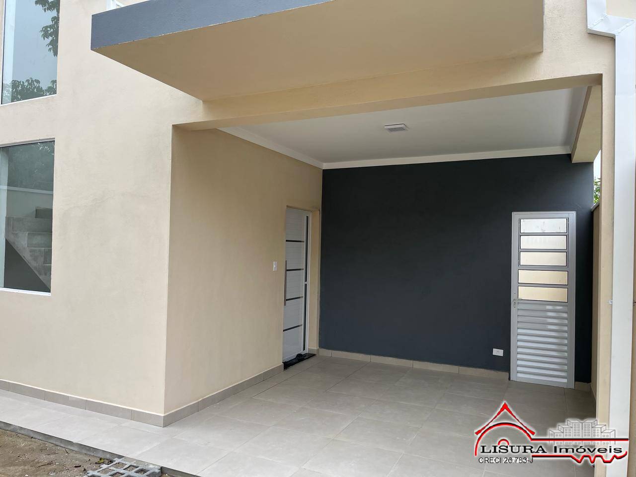 Casa à venda com 3 quartos, 119m² - Foto 10