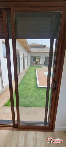 Casa de Condomínio à venda com 4 quartos, 289m² - Foto 19