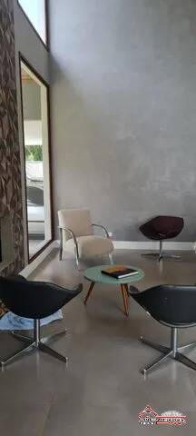 Casa de Condomínio à venda com 4 quartos, 289m² - Foto 10