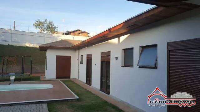 Casa de Condomínio à venda com 4 quartos, 289m² - Foto 17