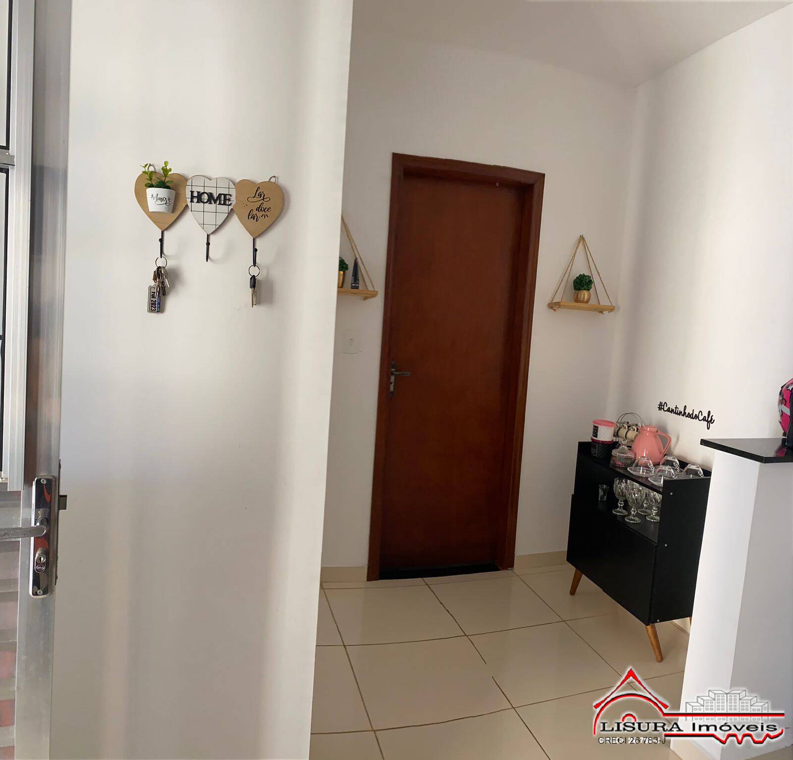 Casa à venda com 3 quartos, 360m² - Foto 14