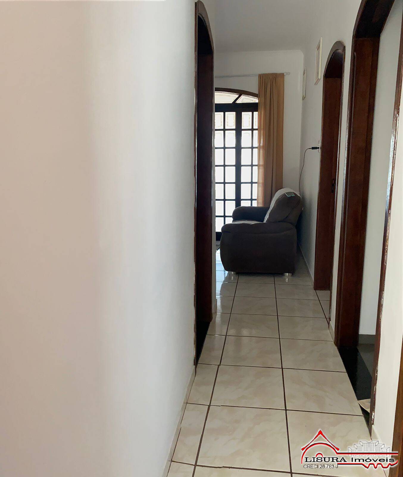 Casa à venda com 3 quartos, 360m² - Foto 18