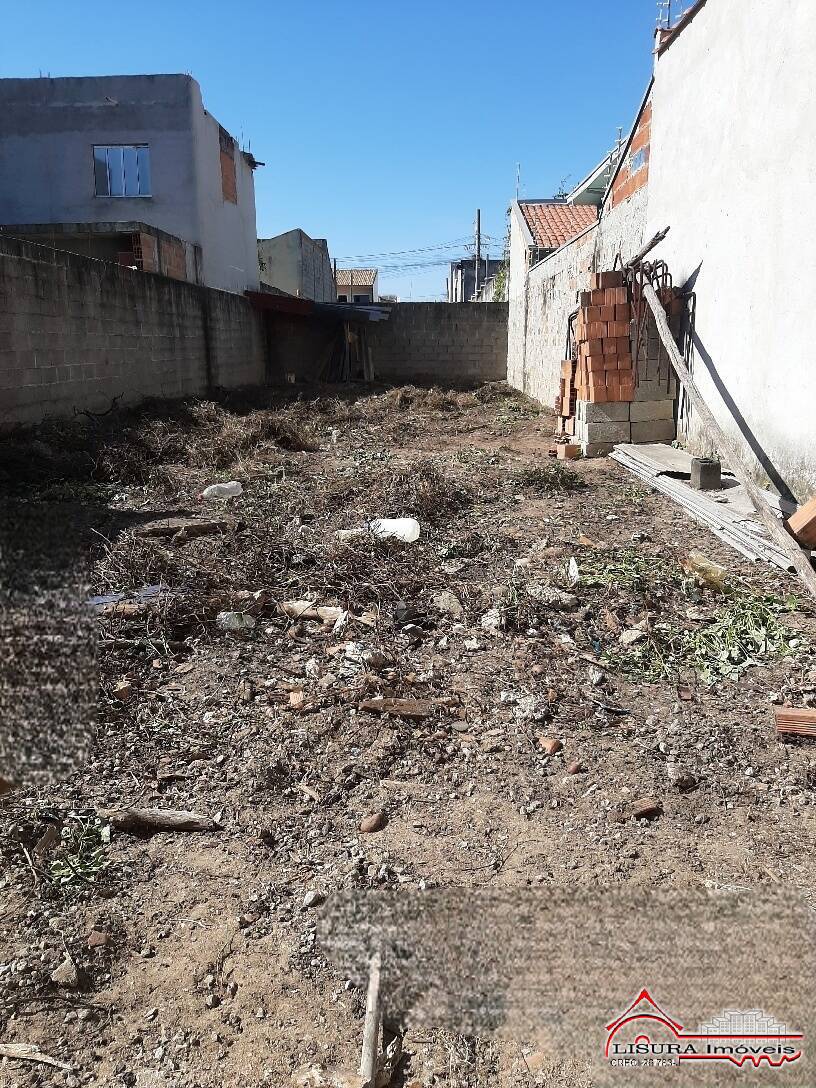 Terreno à venda, 175m² - Foto 2