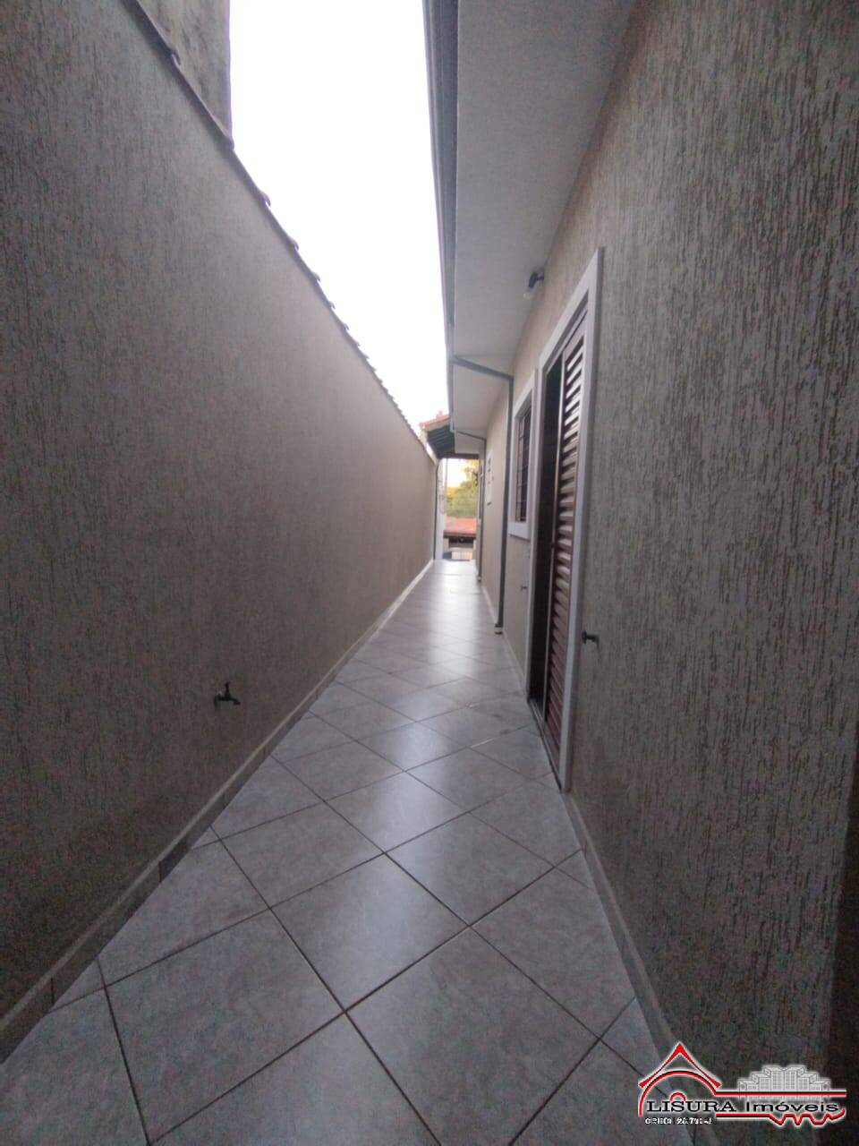 Casa à venda com 3 quartos, 151m² - Foto 34