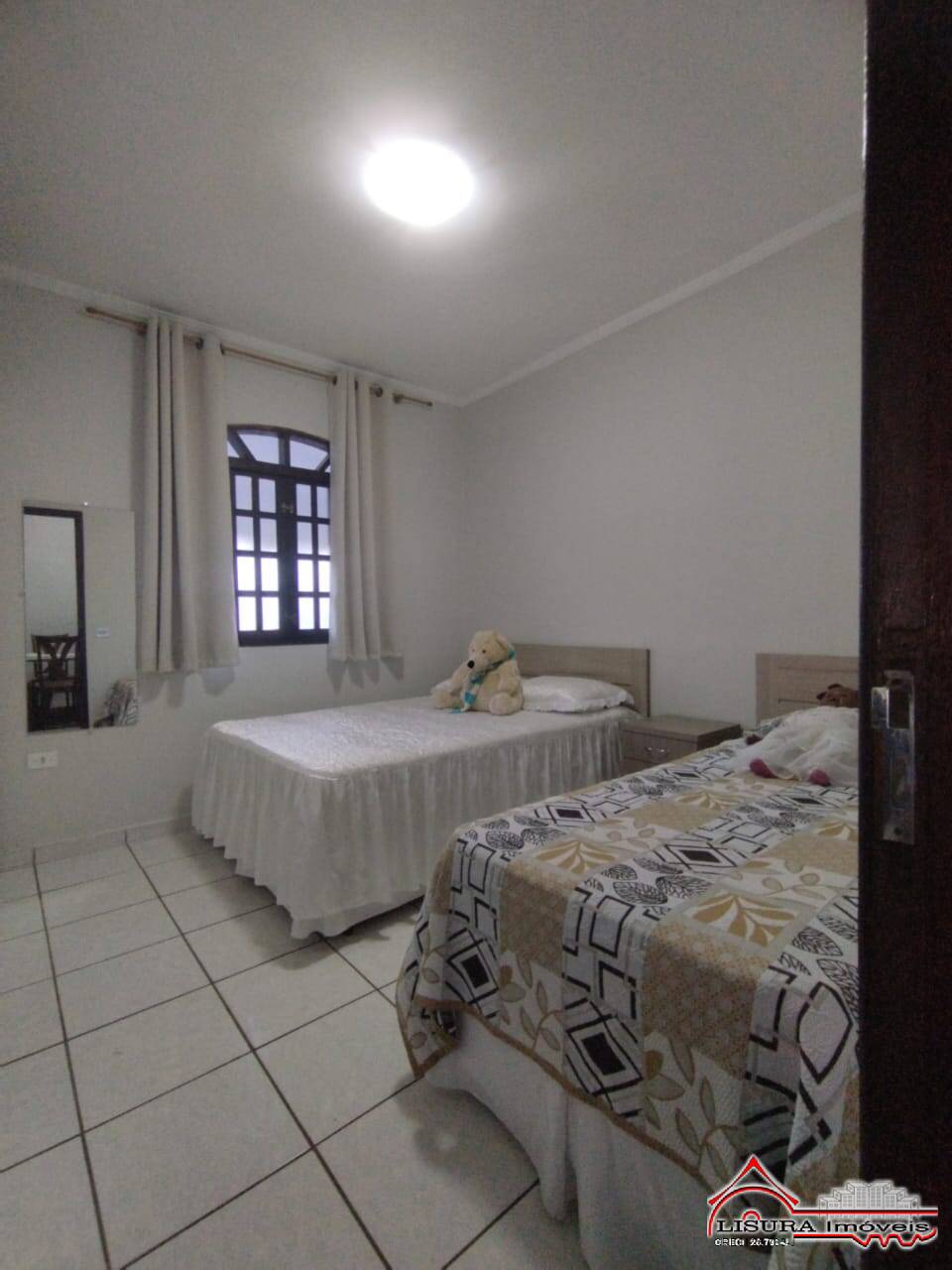 Casa à venda com 3 quartos, 151m² - Foto 12