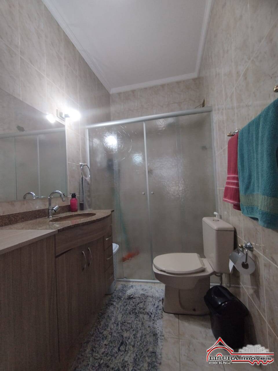 Casa à venda com 3 quartos, 151m² - Foto 16