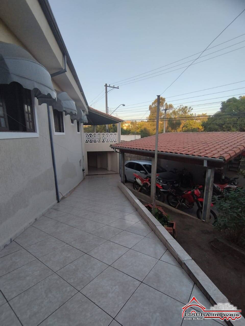 Casa à venda com 3 quartos, 151m² - Foto 33