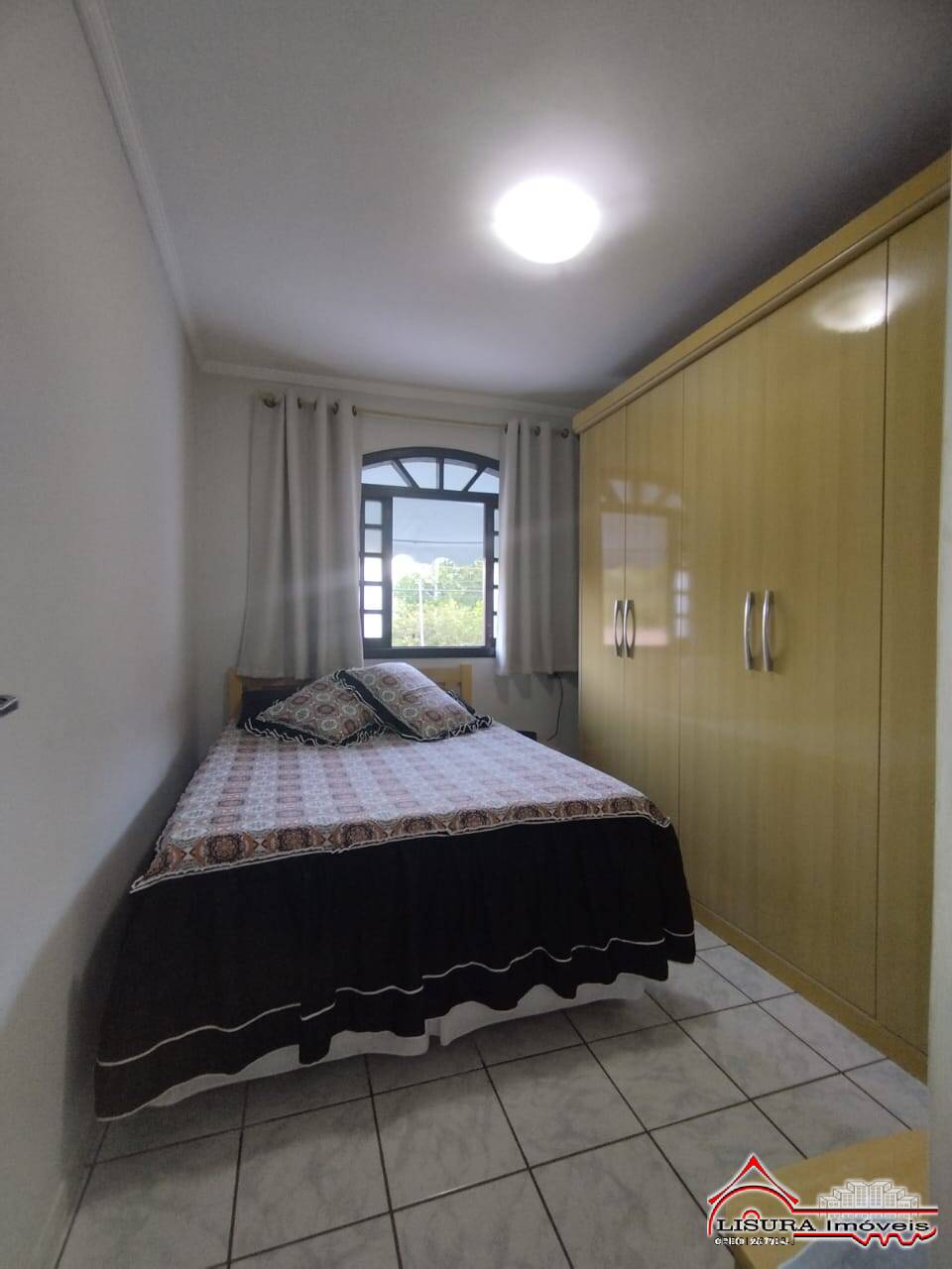 Casa à venda com 3 quartos, 151m² - Foto 22