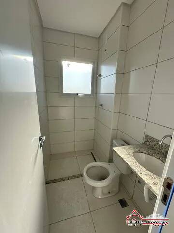 Apartamento à venda com 2 quartos, 68m² - Foto 8