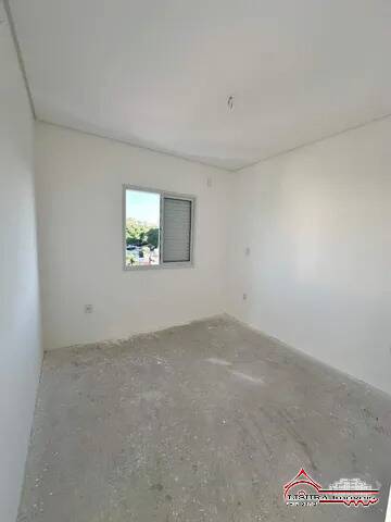 Apartamento à venda com 2 quartos, 68m² - Foto 6