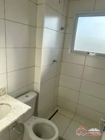 Apartamento à venda com 2 quartos, 68m² - Foto 7