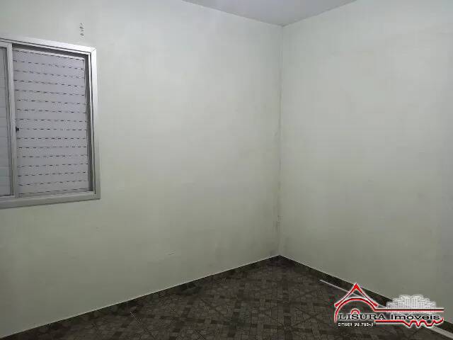 Apartamento à venda com 2 quartos, 56m² - Foto 5