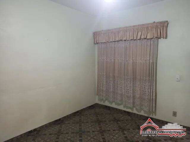 Apartamento à venda com 2 quartos, 56m² - Foto 3