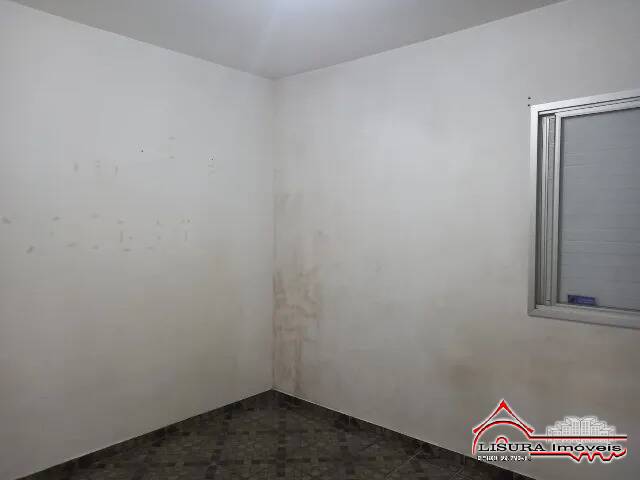 Apartamento à venda com 2 quartos, 56m² - Foto 4