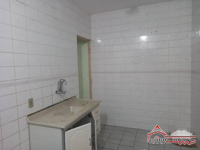 Apartamento à venda com 2 quartos, 56m² - Foto 7