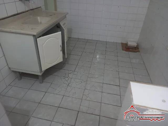 Apartamento à venda com 2 quartos, 56m² - Foto 6