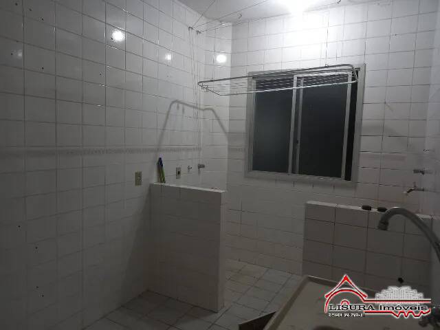 Apartamento à venda com 2 quartos, 56m² - Foto 9