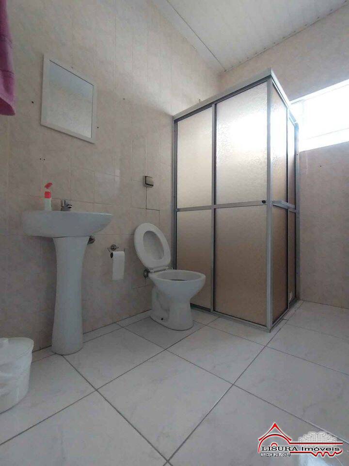 Casa à venda com 2 quartos, 78m² - Foto 10