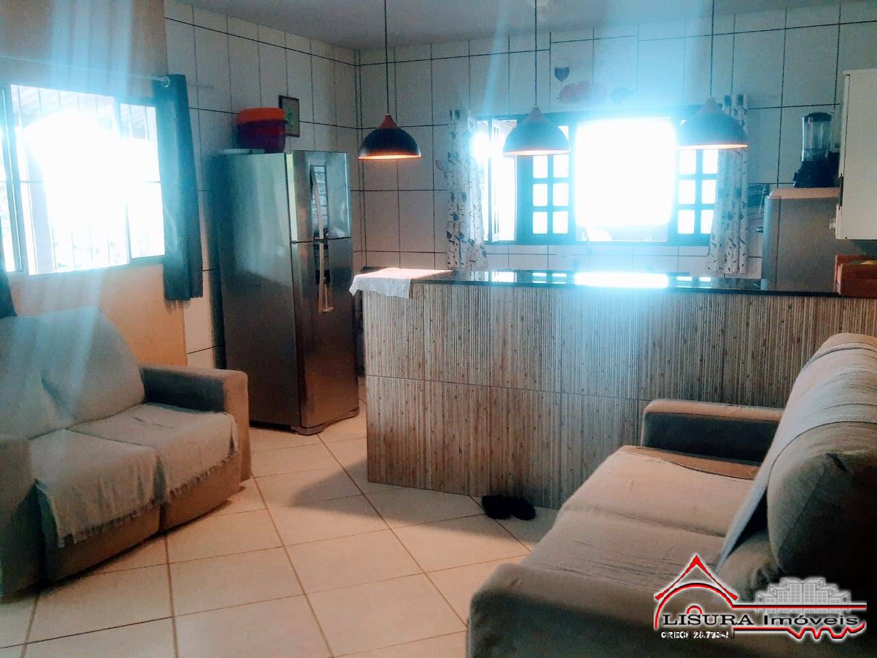 Fazenda à venda com 2 quartos, 800m² - Foto 14