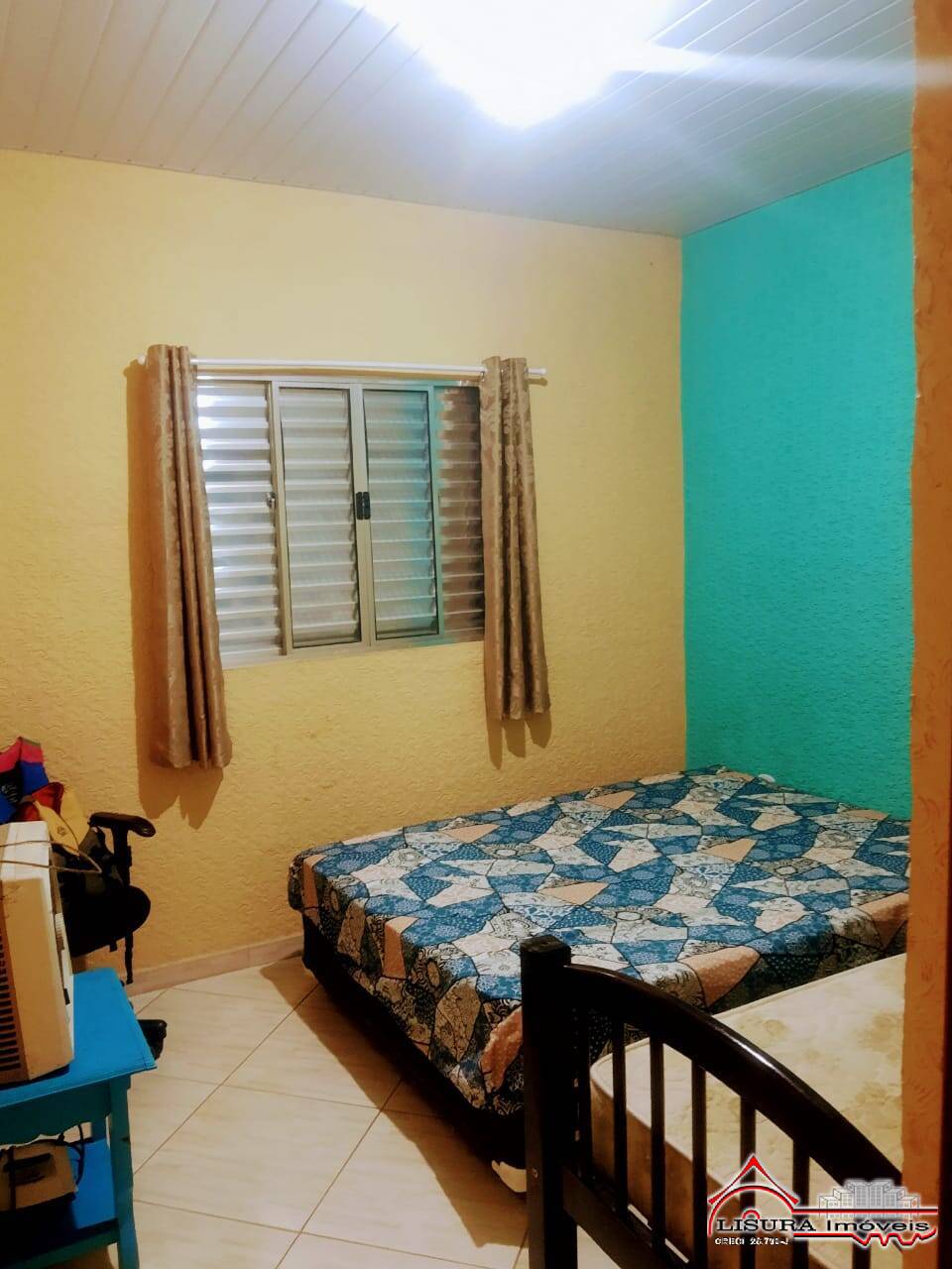 Fazenda à venda com 2 quartos, 800m² - Foto 18