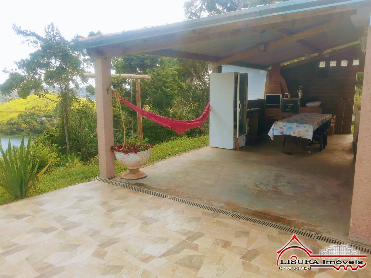 Fazenda à venda com 2 quartos, 800m² - Foto 26