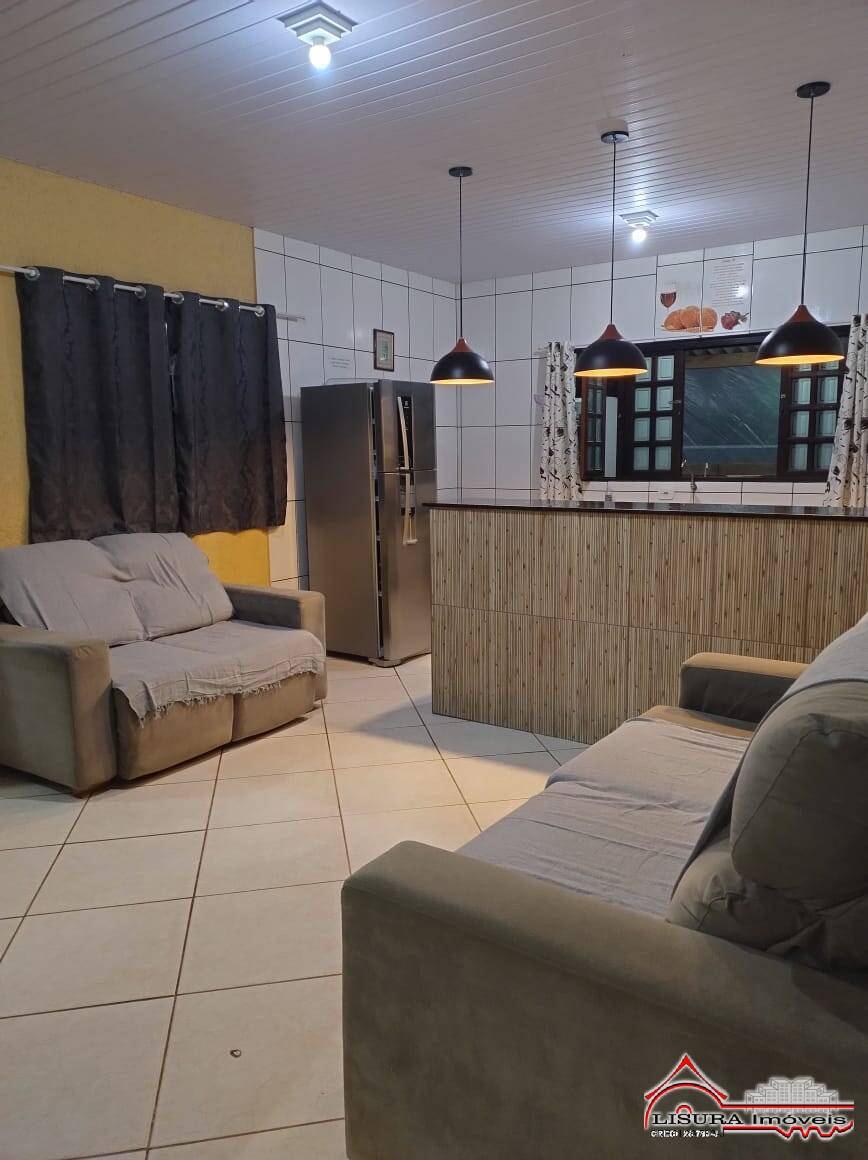 Fazenda à venda com 2 quartos, 800m² - Foto 15