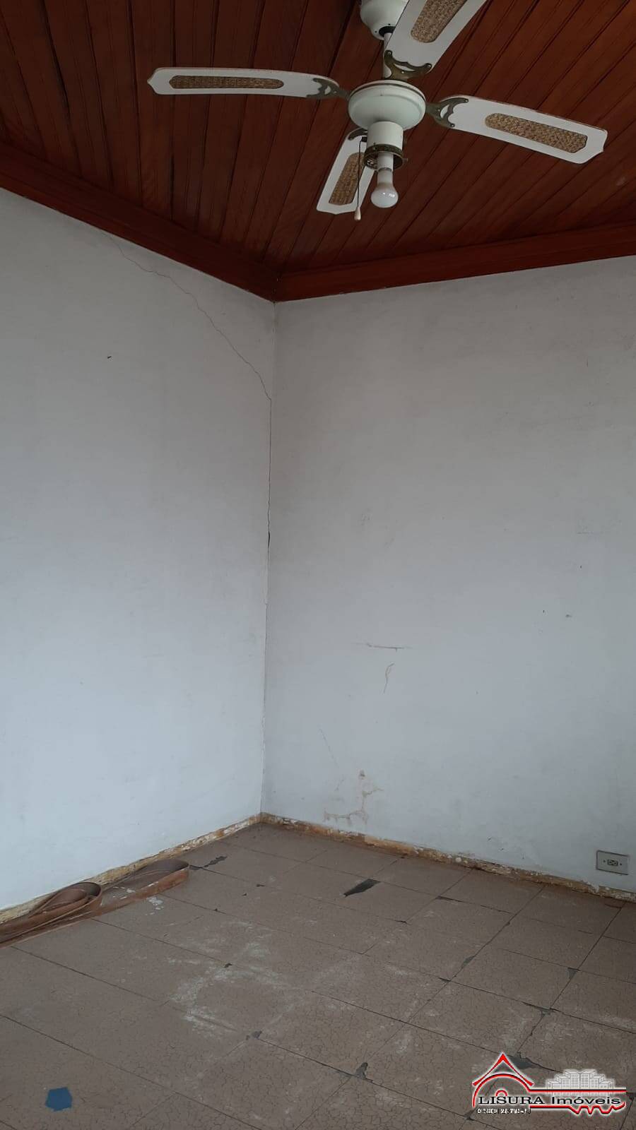 Casa à venda com 2 quartos, 163m² - Foto 18