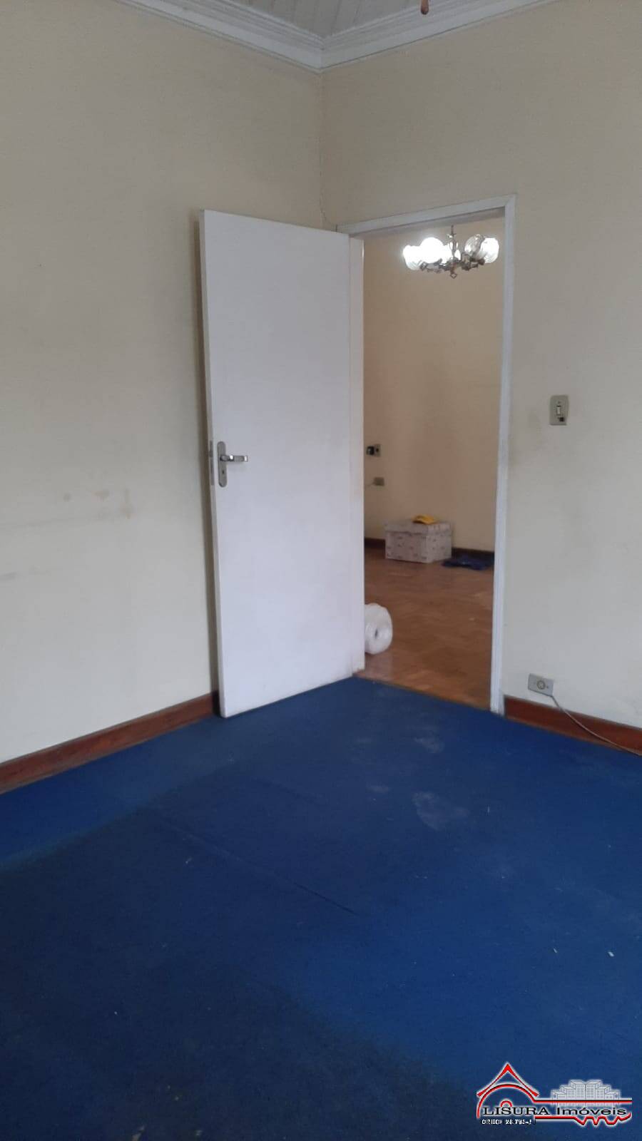 Casa à venda com 2 quartos, 163m² - Foto 21